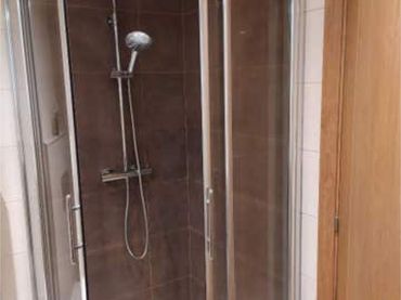 Apartamento en Ronda de Nelle - Foto 3