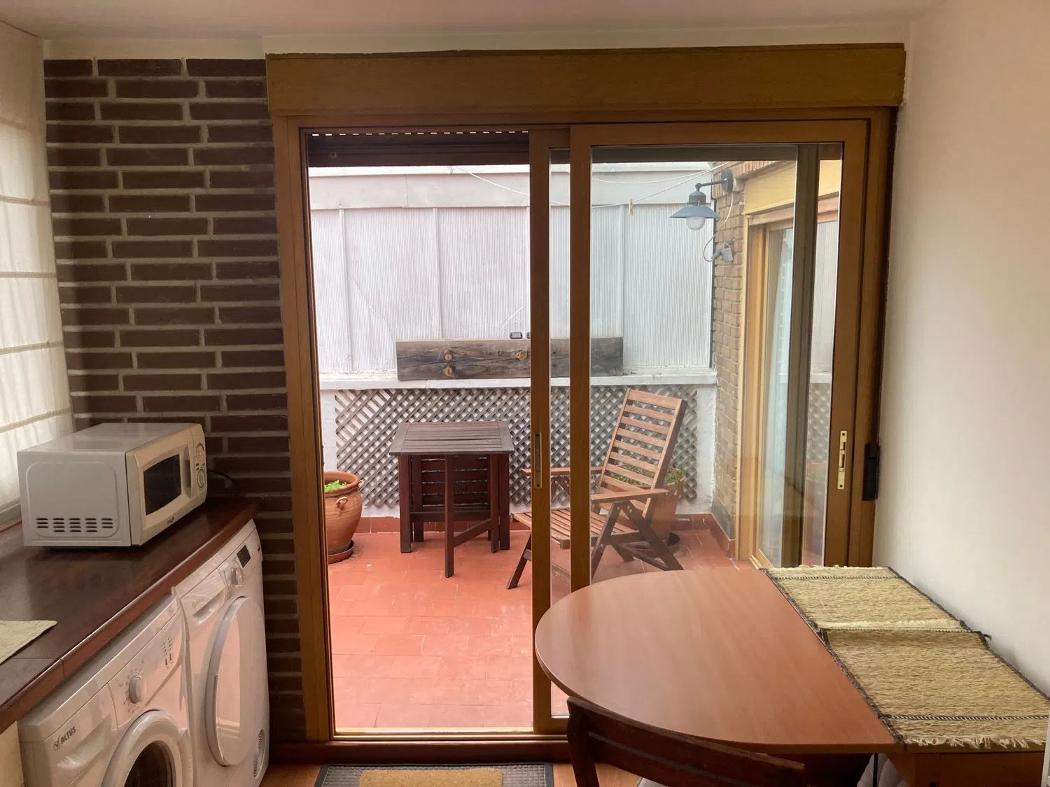 Ático en calle de Valverde, 10 - Foto 25