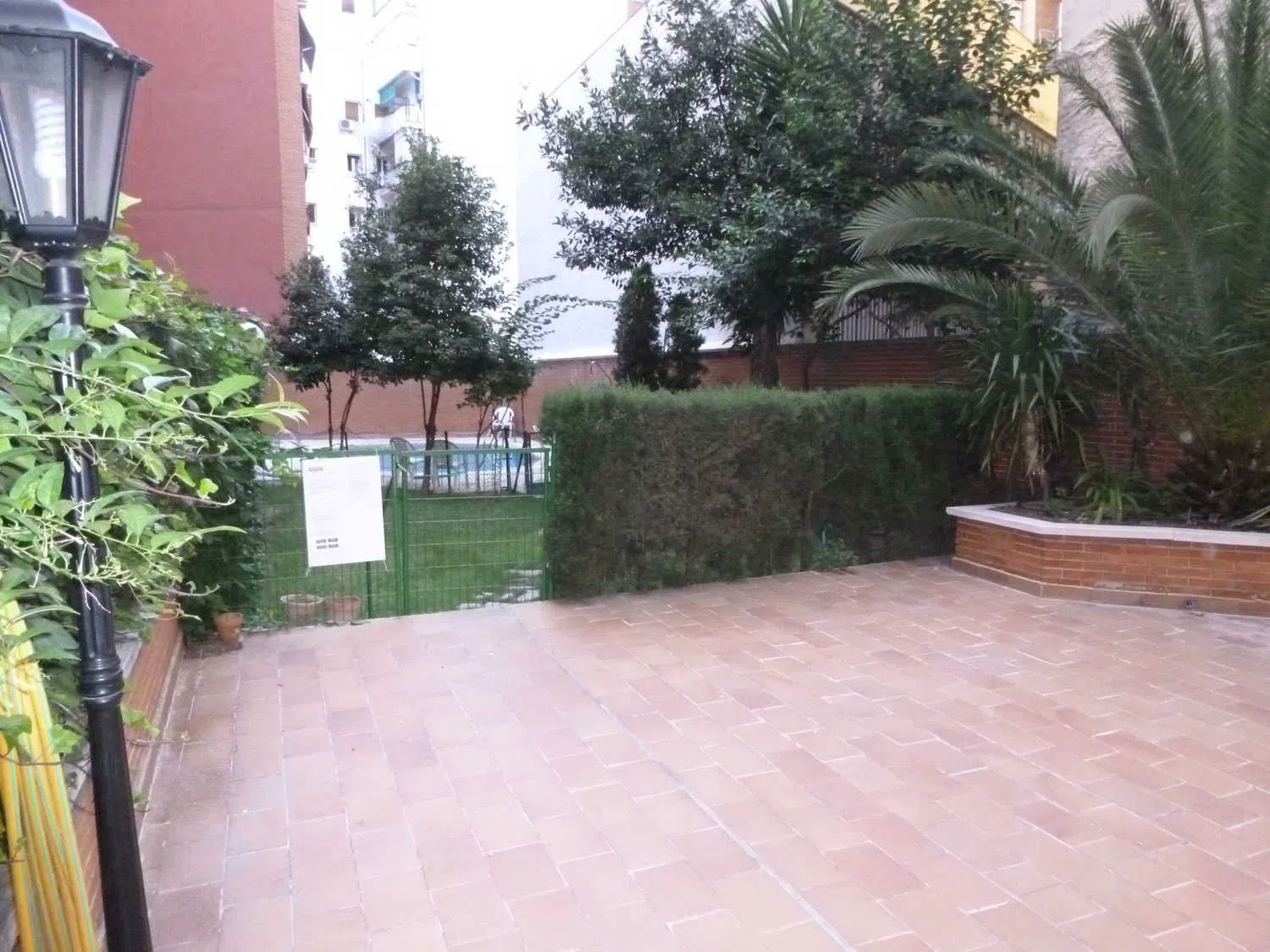 Piso en calle de las Peñuelas, 59 - Foto 3