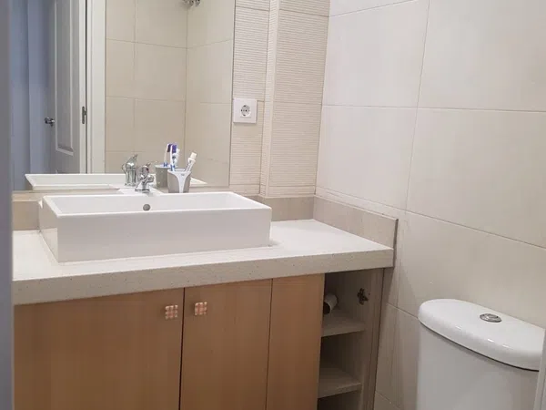 Piso en Urb Nueva Bellavista, 1 - Foto 5