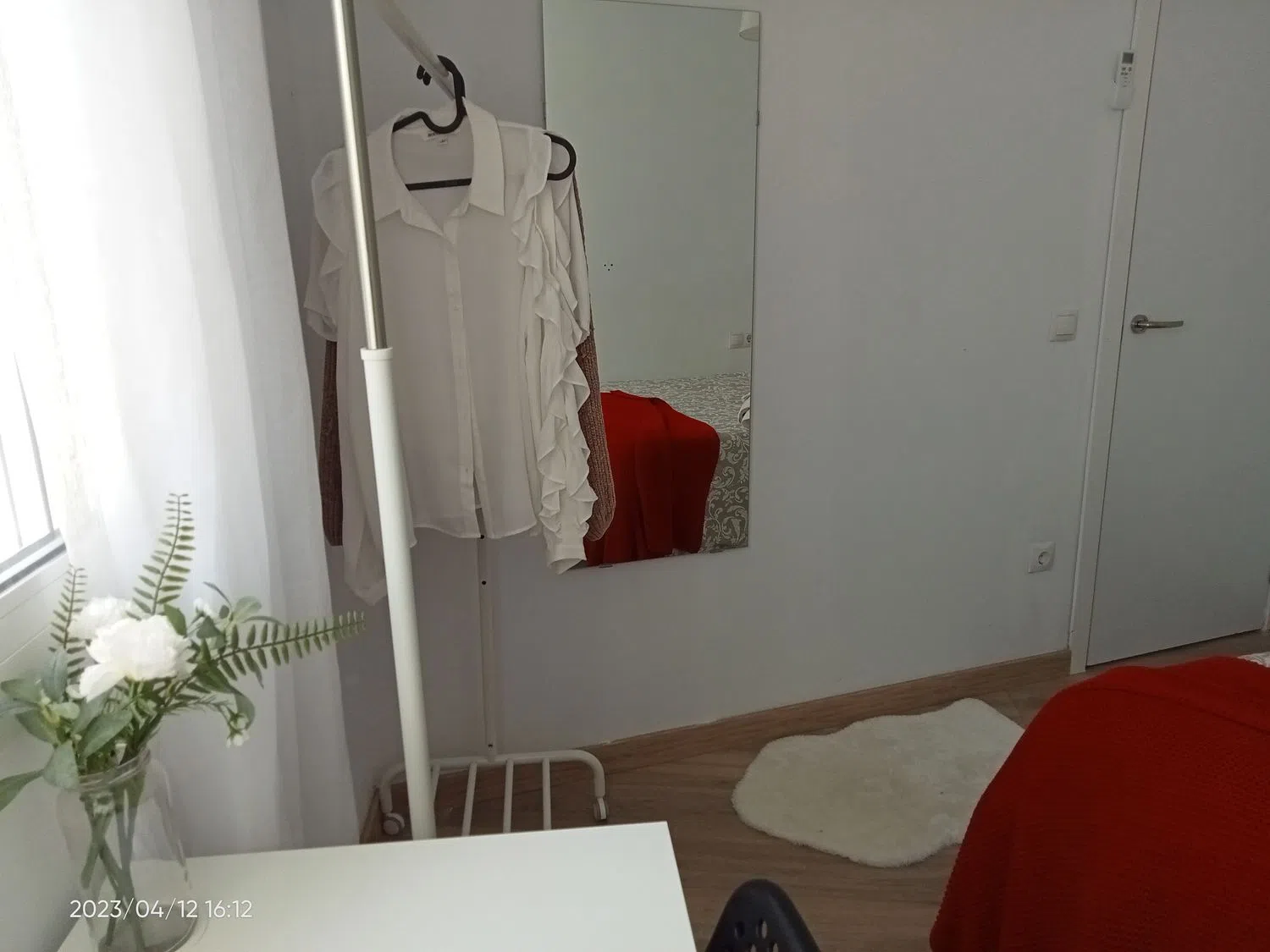 Piso en calle Juan de Astorga, 5 - Foto 14