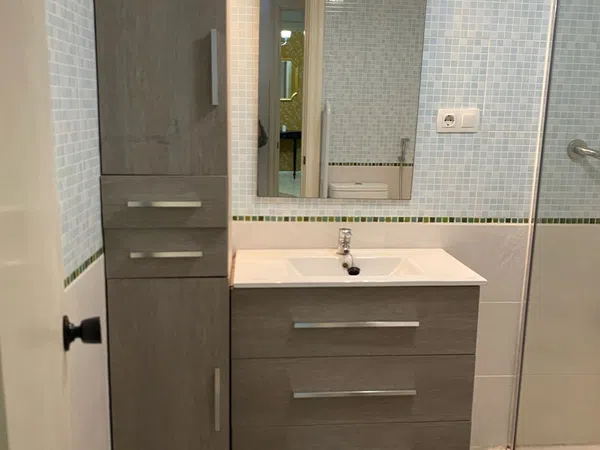 Piso en calle Héroe de Sostoa, 156 - Foto 11