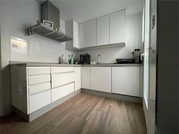 Piso en Barrio Fígares - Foto 7