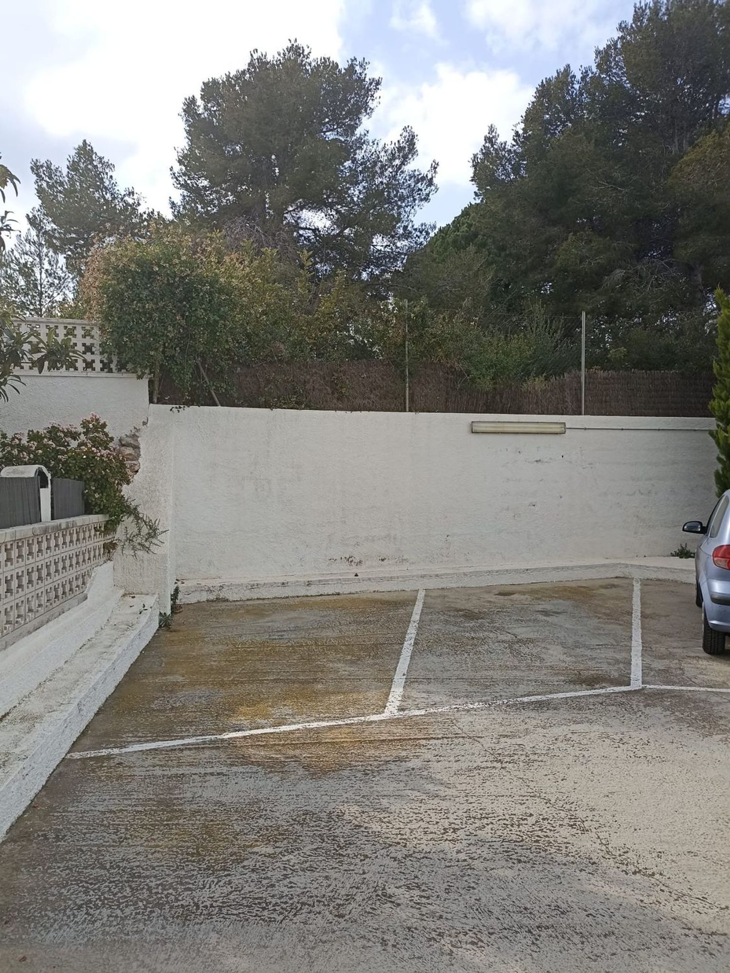 Piso en Aigua blava, 8, Els Masos, Els Masos - Foto 10