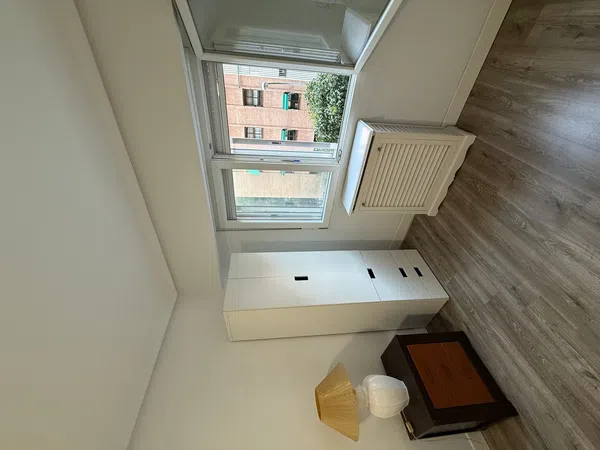 Piso en calle del Doctor Esquerdo, 197 - Foto 14