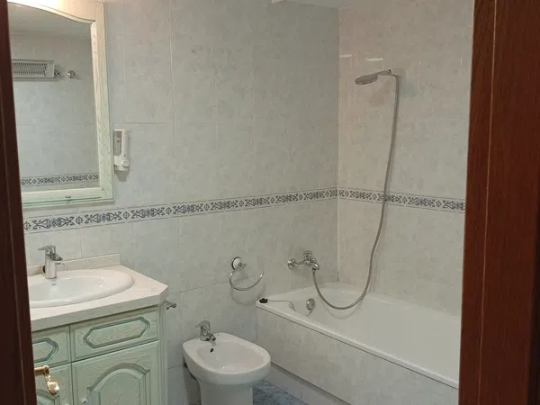 Piso en Barrio Carolinas Bajas - Foto 12