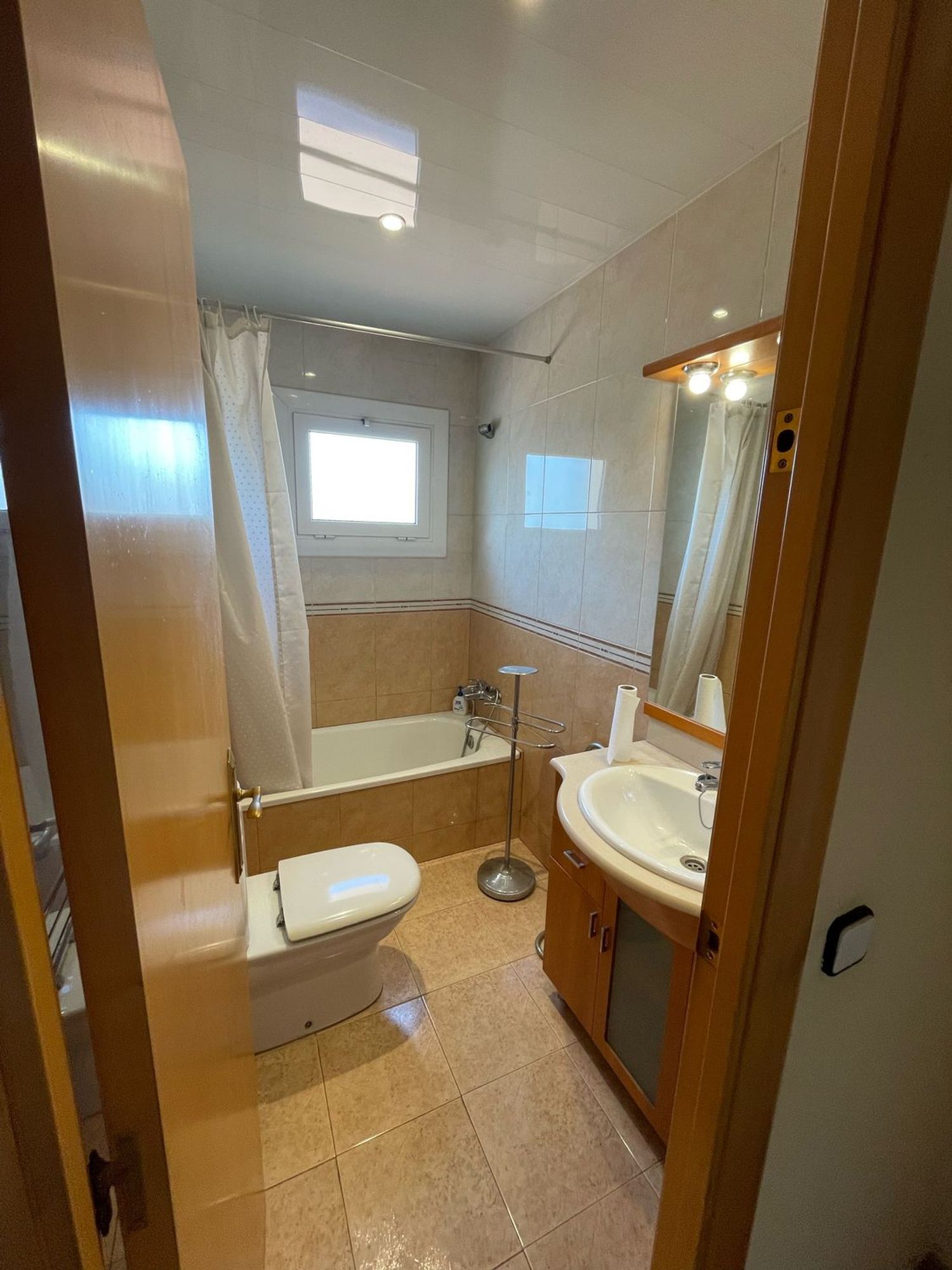 Ático en calle de la Igualtat, 51 53 - Foto 11