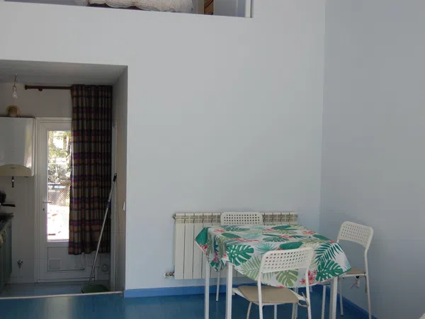 Chalet adosado en Urb. este - Montepríncipe, Urb. este - Montepríncipe - Foto 5