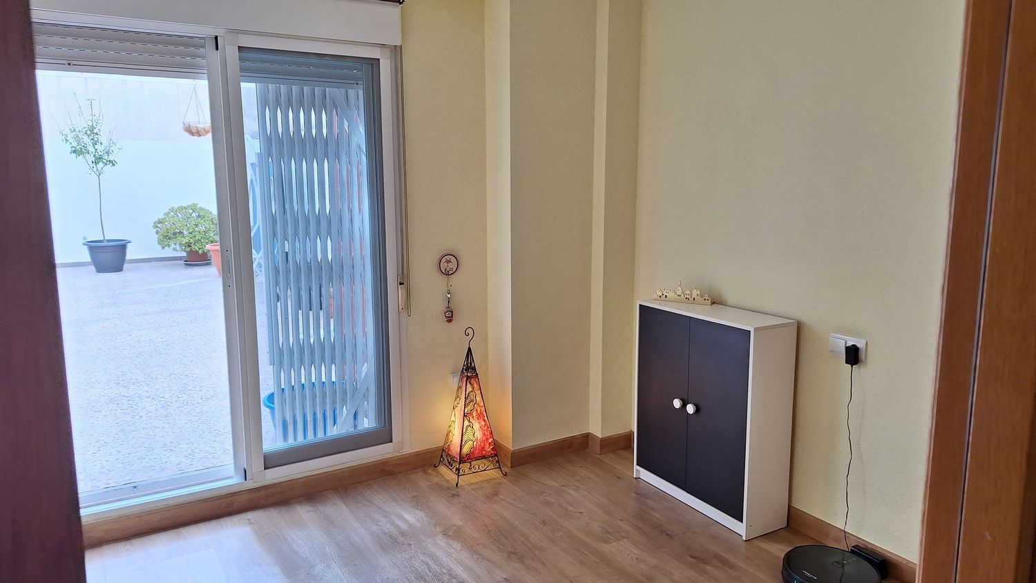 Piso en Calle Montero Ríos, 20, Carolinas Altas - Foto 27