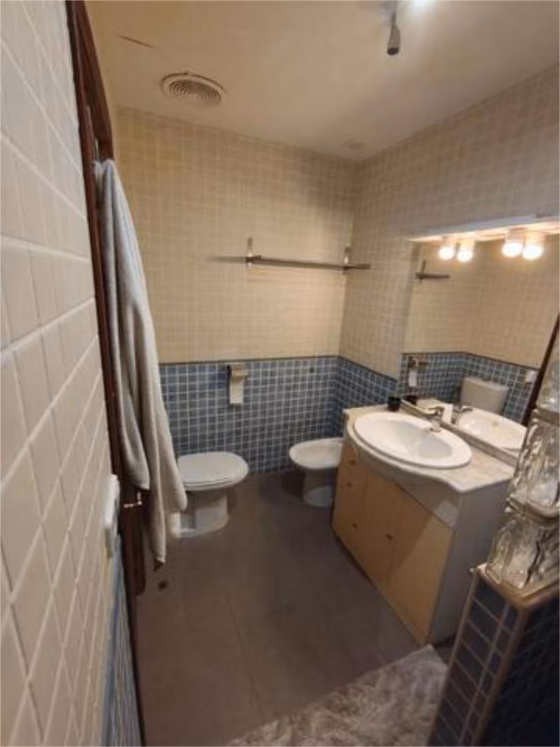 Piso en El puntal - Foto 4