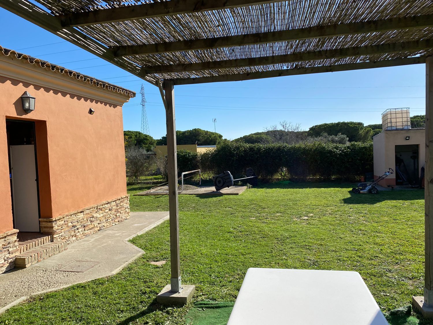 Casa o chalet independiente en Miramundillo s/n, Las Canteras - El Almendral, Las Canteras - El Almendral - Foto 23