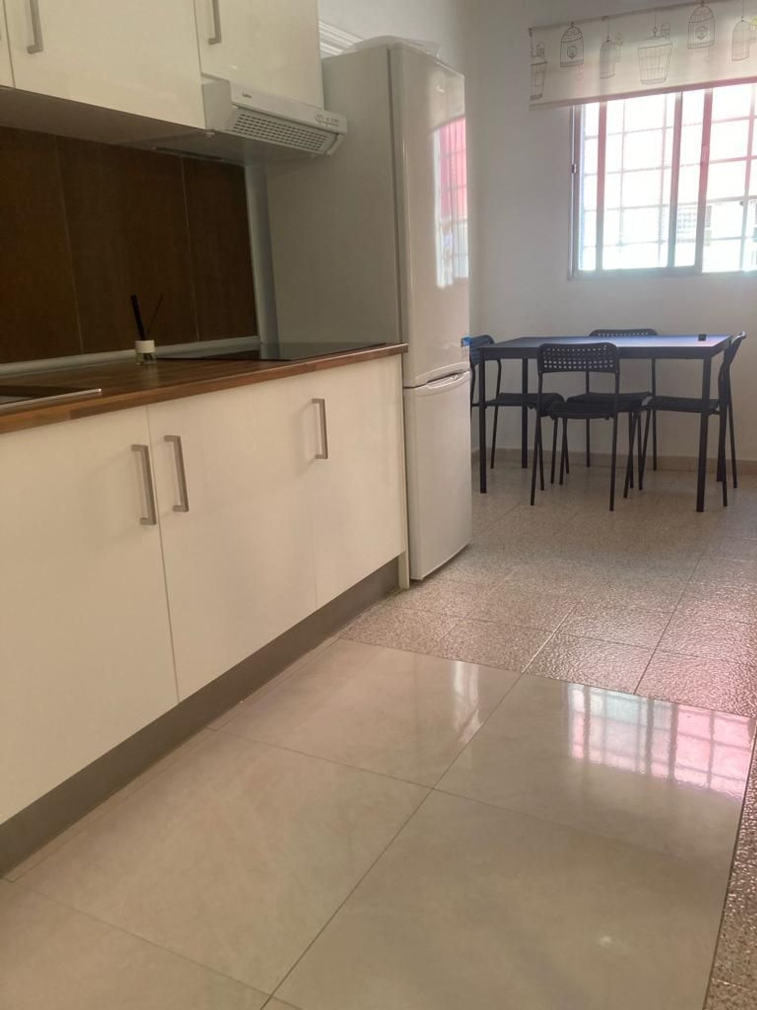 Piso en calle Panamá, 2 - Foto 9