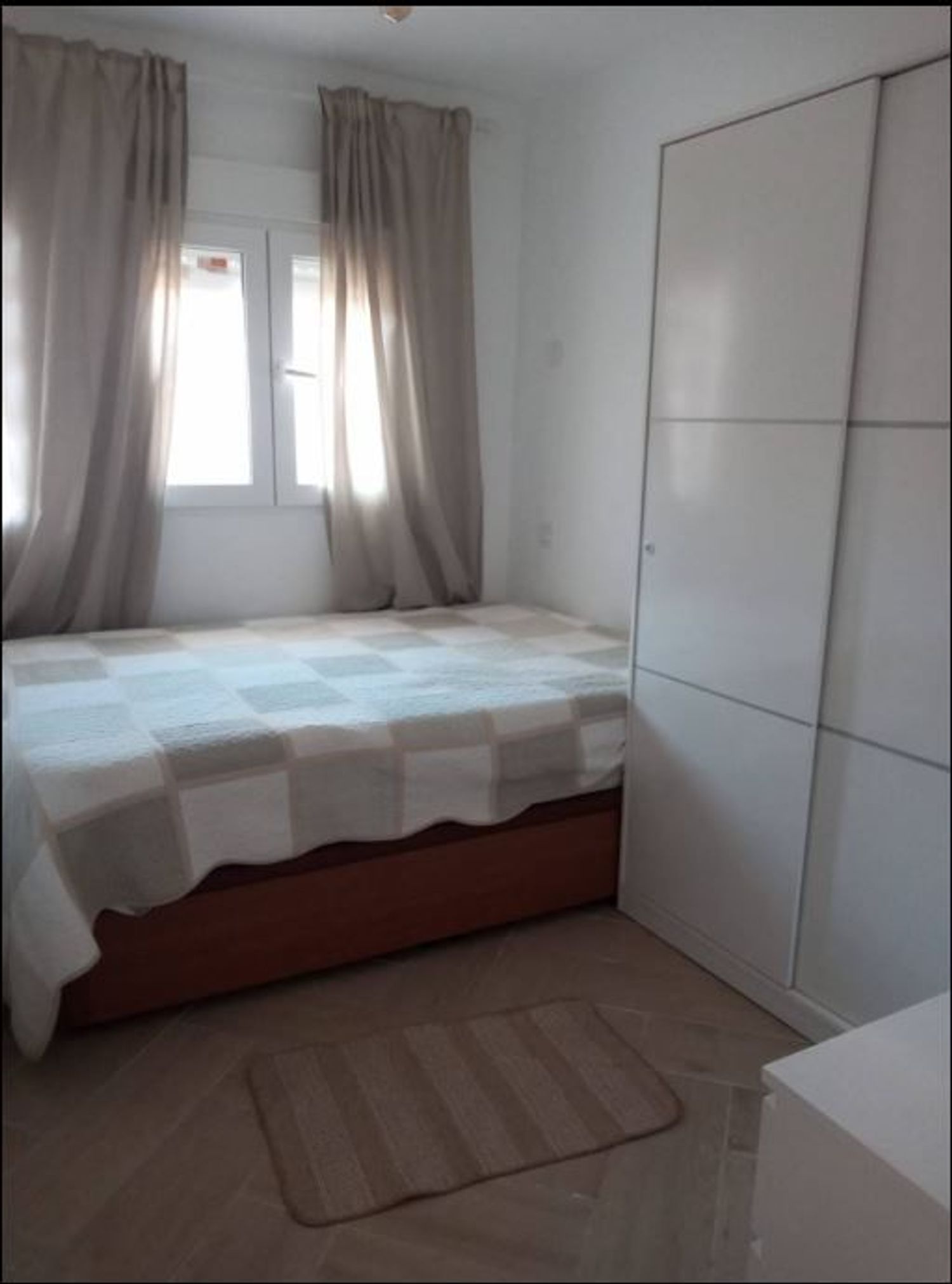 Piso en calle Collado de las Vertientes, 4 - Foto 8