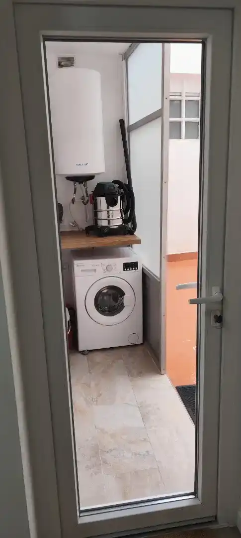 Piso en  Rúa Pintor Máximo Ramos 9 - Foto 25