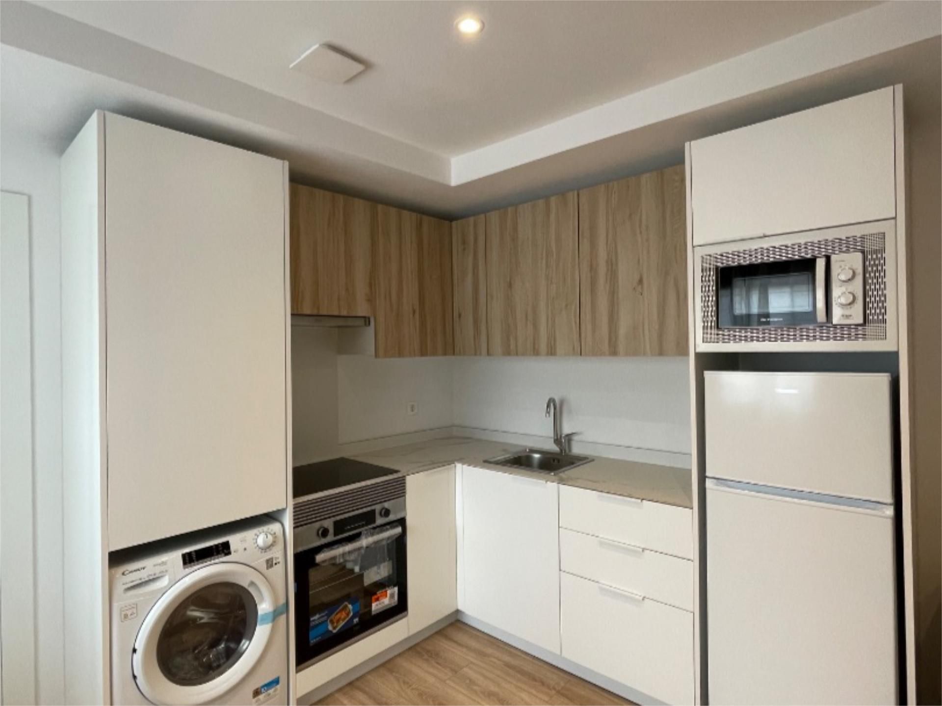 Apartamento en  Calle Iniestas 12 - Foto 10