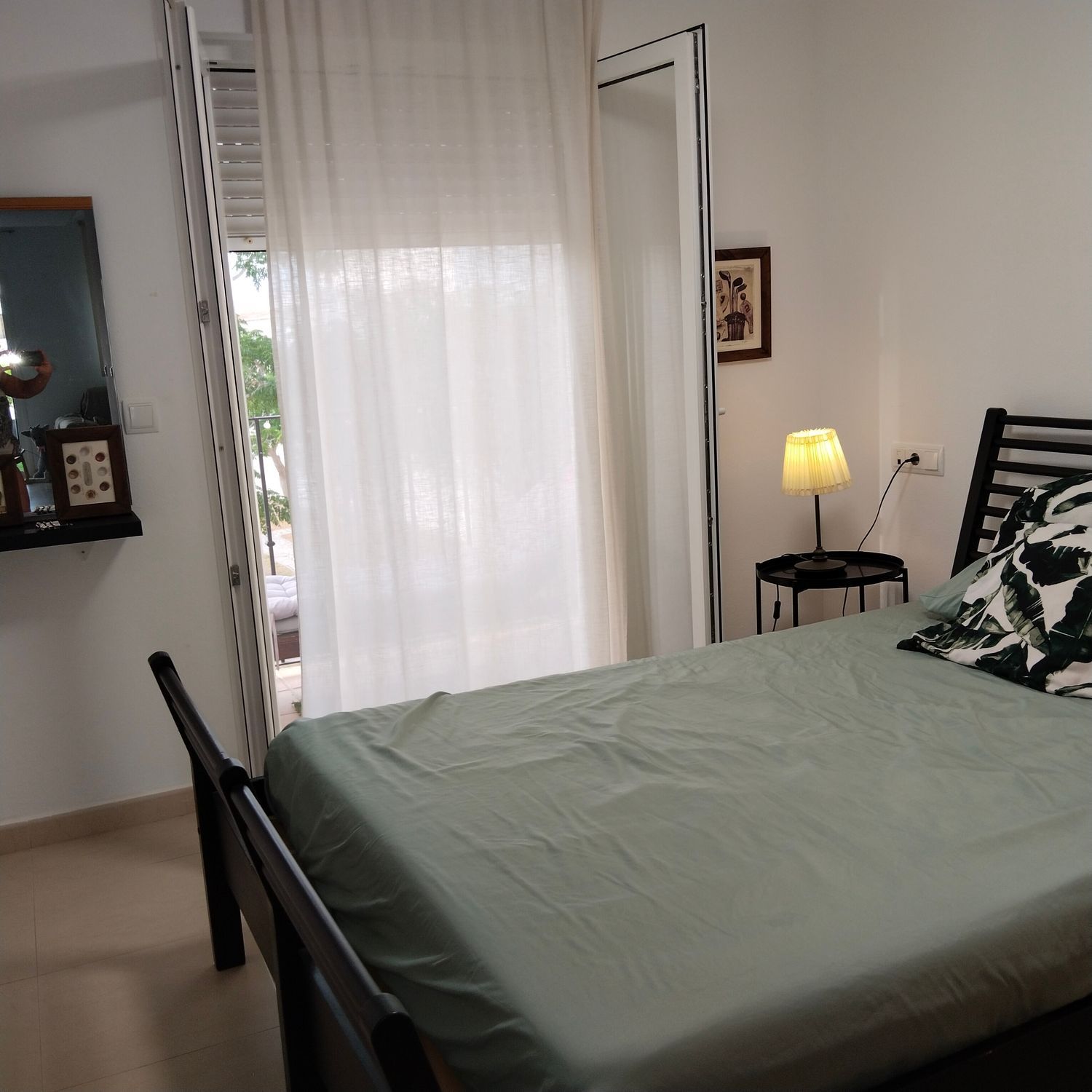 Piso en Índico, 73, Sucina - Foto 7