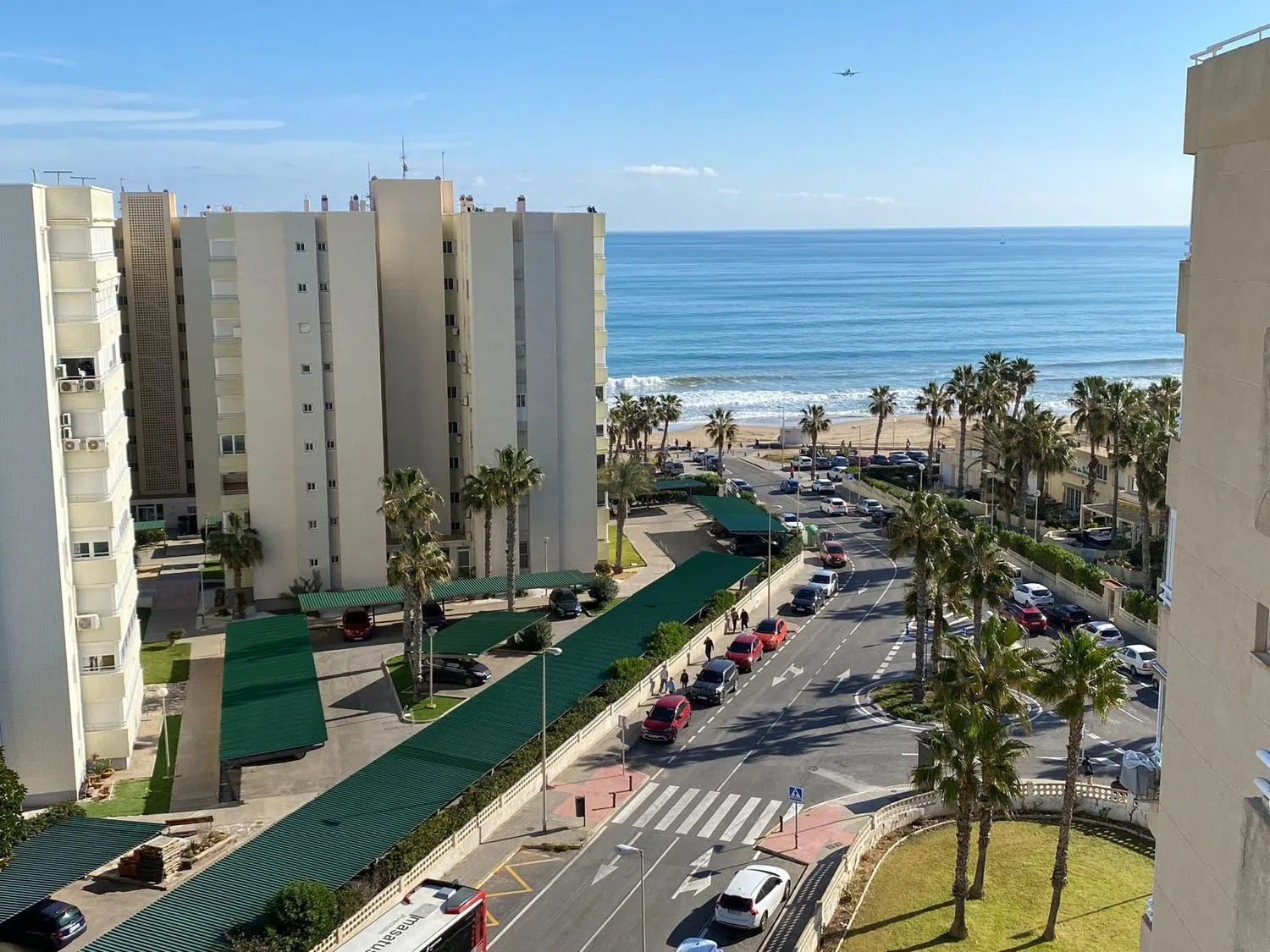 Piso en calle Músico José Mira Figueroa, 3 - Foto 15