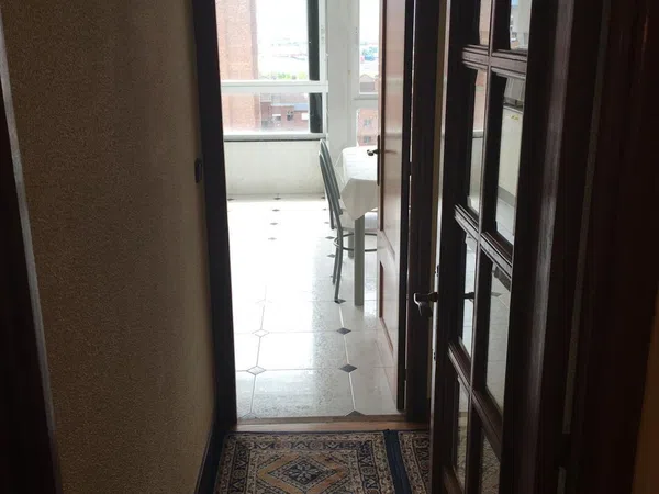 Piso en Alisal - Cazoña - San Román - Foto 8