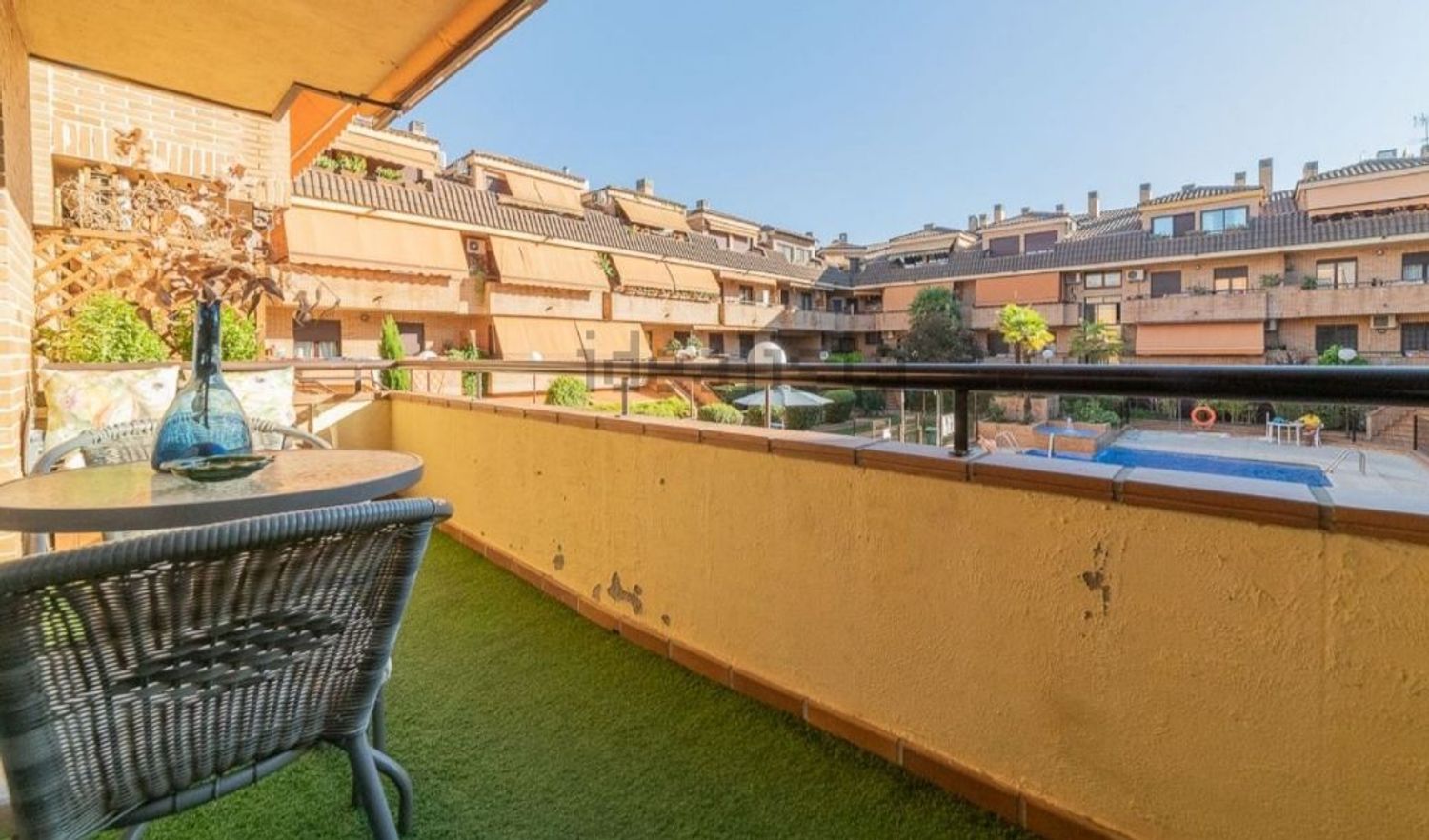 Dúplex en Calle Sorolla, 1 - Foto 12