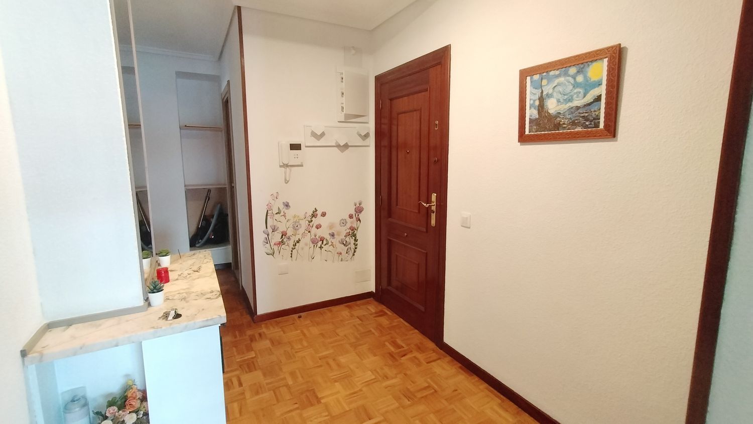 Piso en Avenida del Deporte, 13, Alisal - Cazoña - San Román, Alisal - Cazoña - San Román - Foto 8