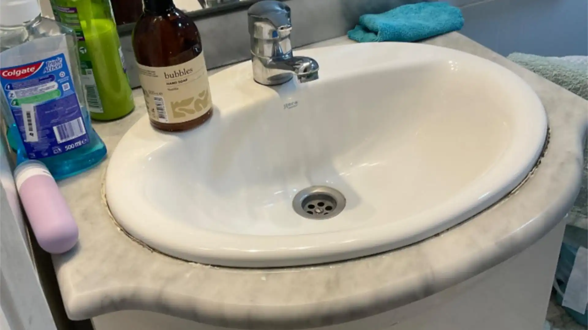 Piso en  Gran Via de les Corts Catalanes 518 - Foto 41