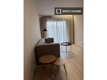 Piso en Santa Coloma de Gramenet - Foto 8