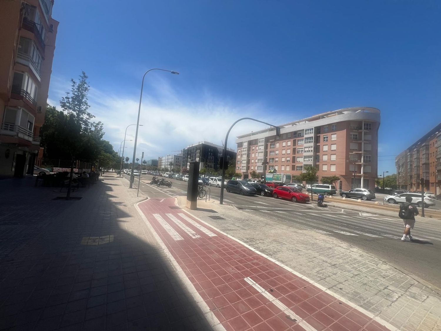 Piso en El Cabanyal-El Canyamelar, El Cabanyal-El Canyamelar - Foto 15