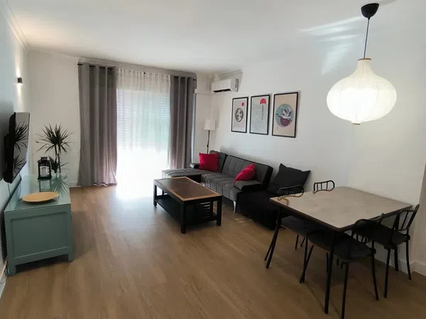 Dúplex en Cerca de avenida los boliches, 26, Playa de los Boliches, Playa de los Boliches - Foto 6