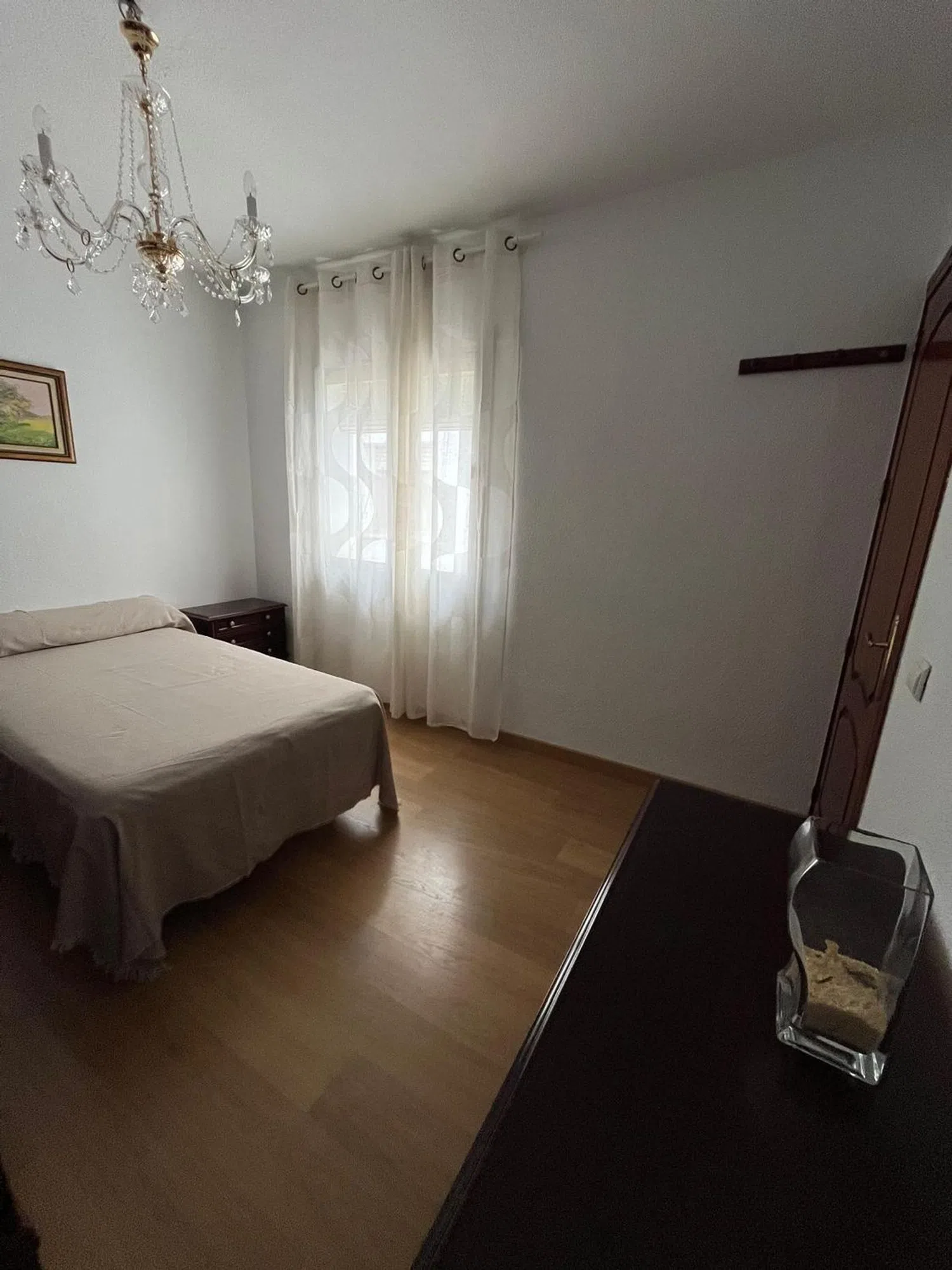 Piso - Foto 13