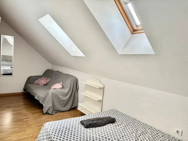 Dúplex en avenida del Cardenal Benlloch, 25 - Foto 16