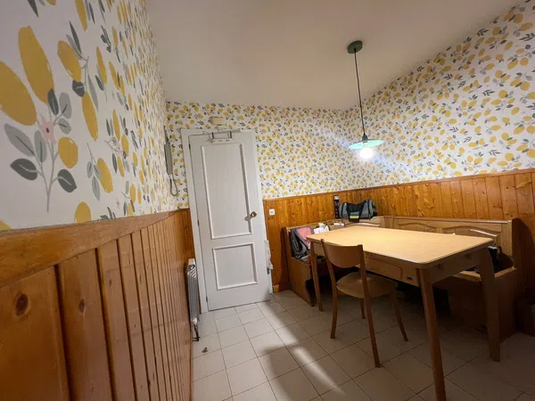 Piso en Valdezarza - Foto 14