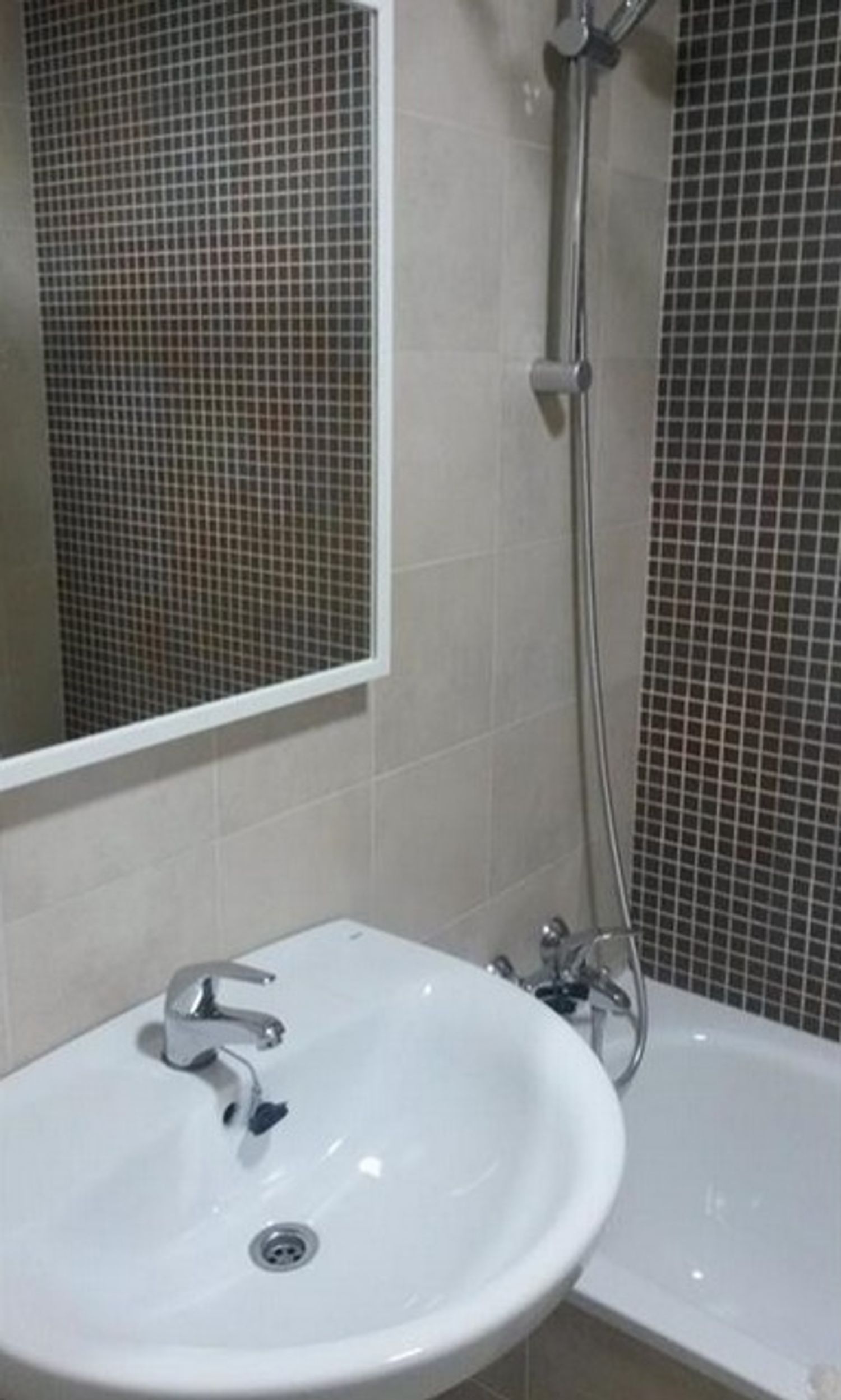 Dúplex en Calle Francisco Die, 2, Orihuela Ciudad - Foto 6