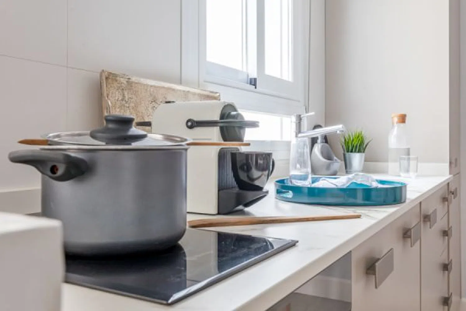 Piso en calle de Velarde, 3 - Foto 7