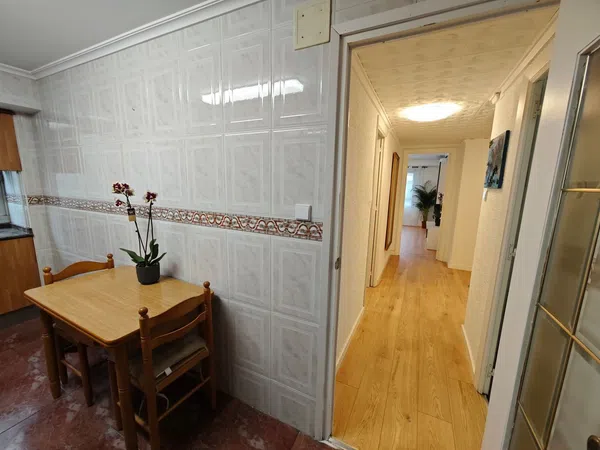Piso en Calle el Palleter, Los Juzgados, Los Juzgados - Foto 75