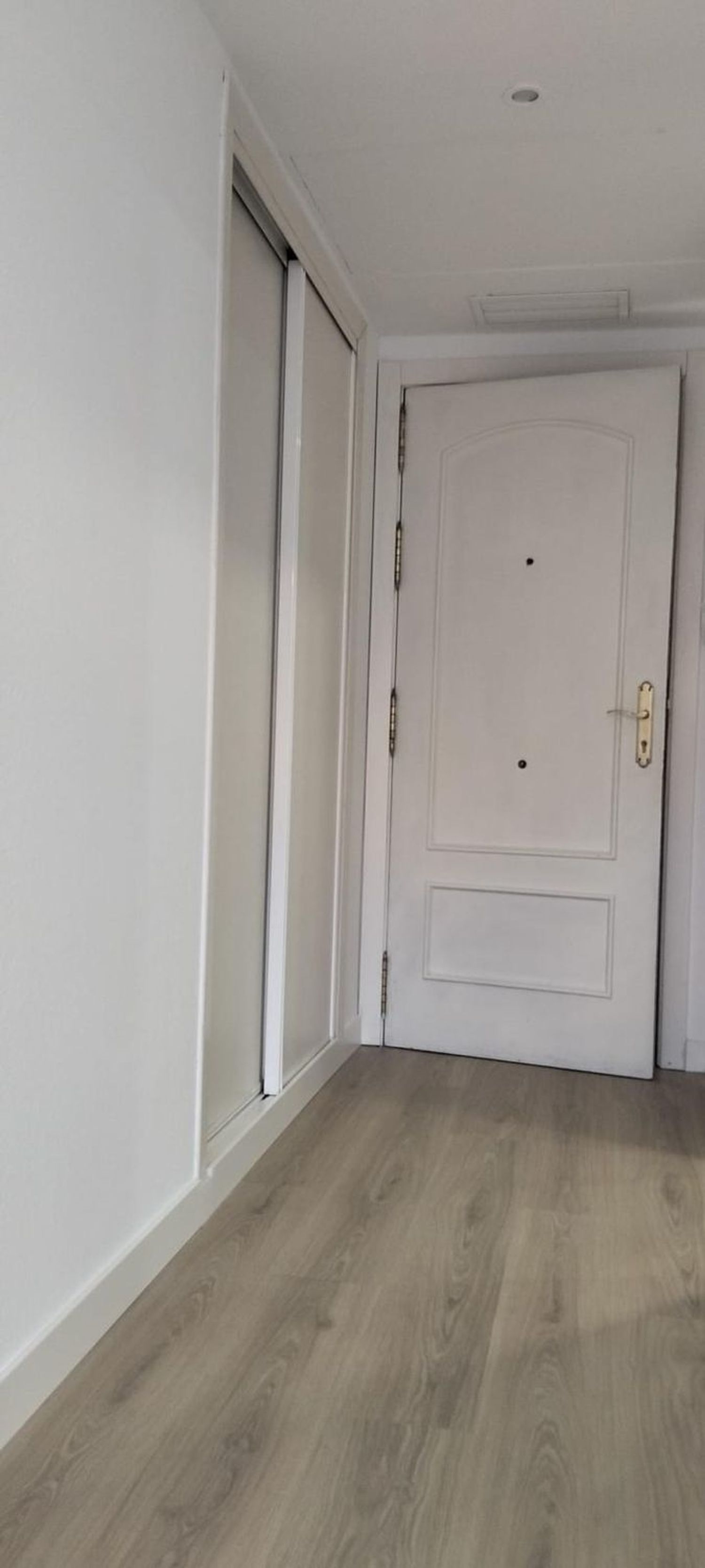 Estudio en Calle Azucenas, 2, Valdeacederas - Foto 5