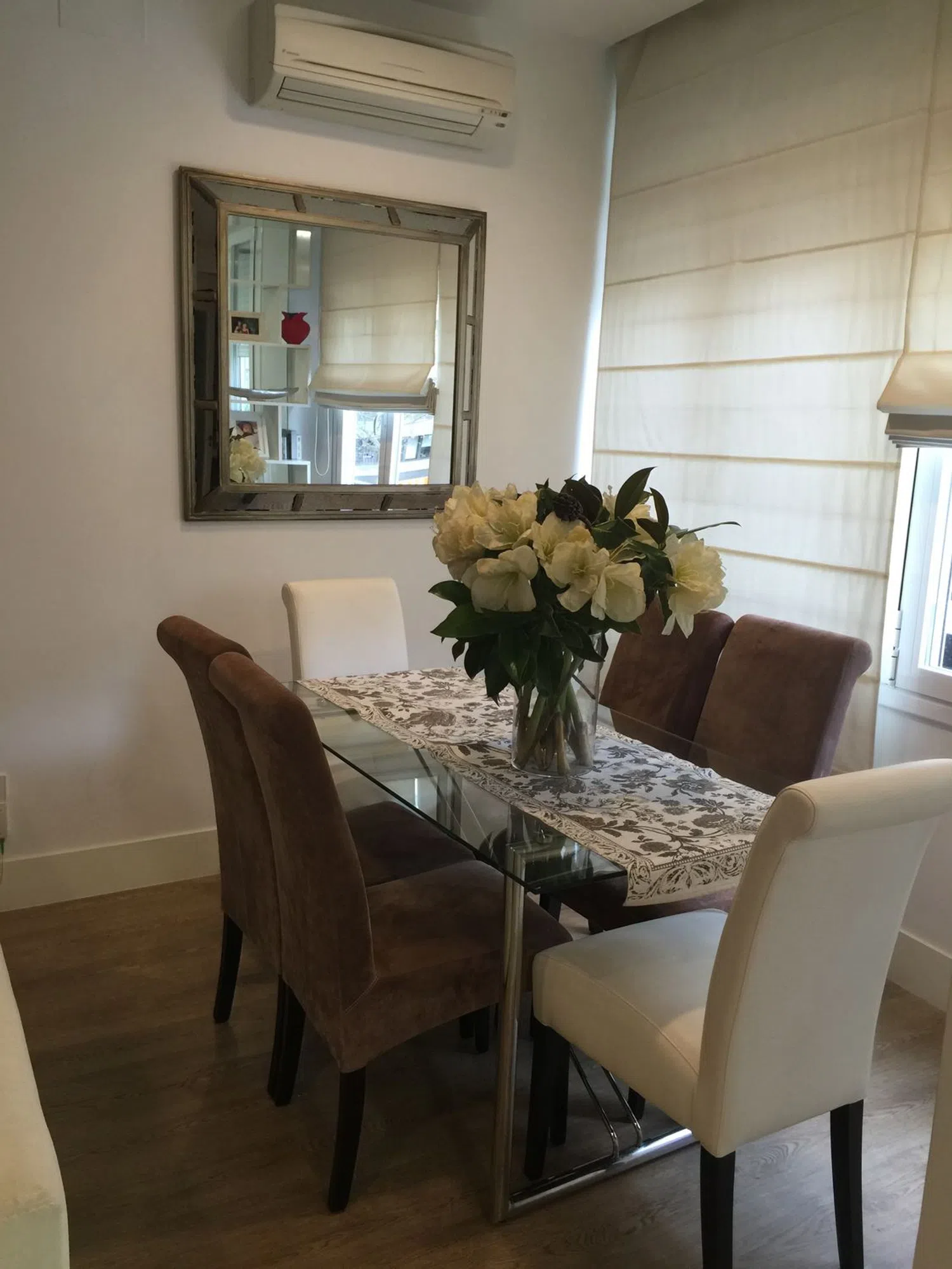 Piso en calle de Castelló, 98 - Foto 21