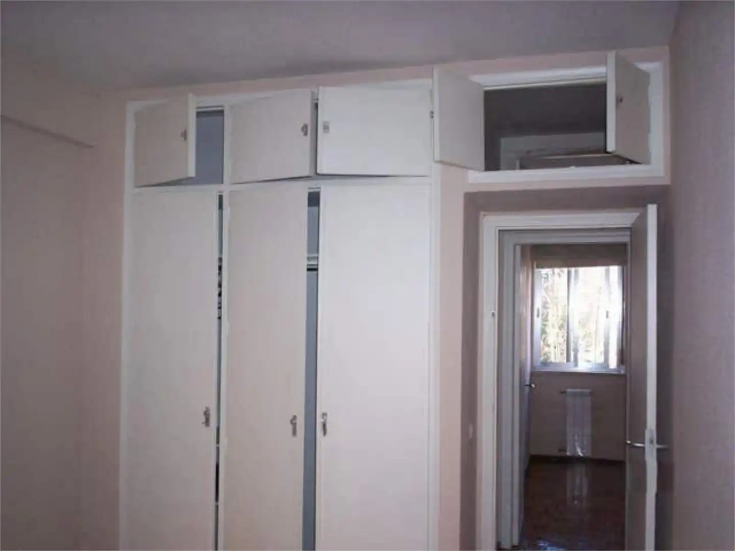 Piso en Valdezarza - Foto 17