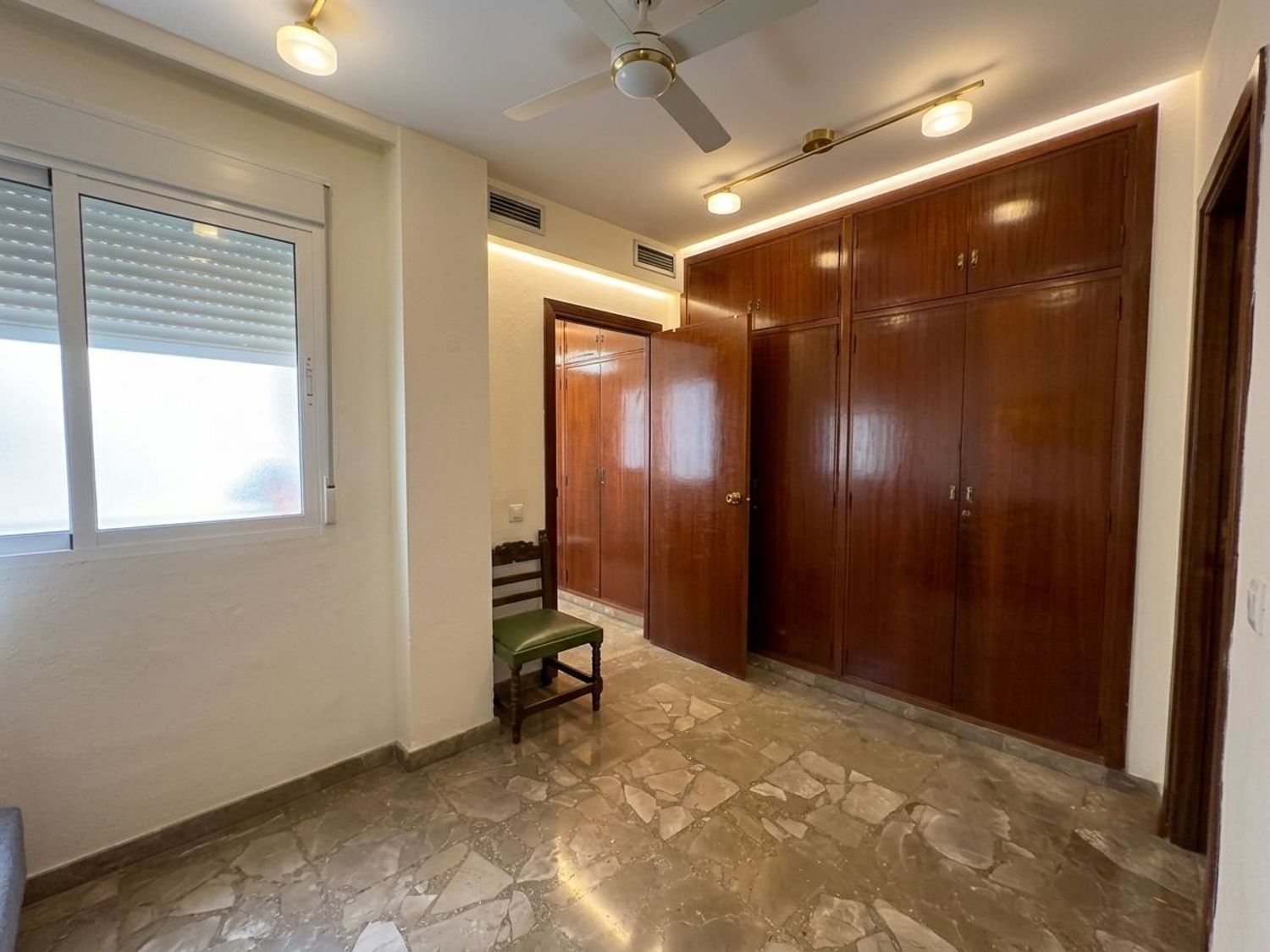Piso en Calle San Pedro Martir, 8, Arenal - Museo - Tetuán - Foto 8