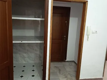 Planta baja en  Córdoba Capital - Foto 15