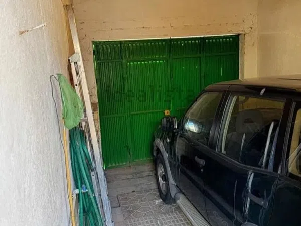 Casa o chalet independiente en Calle Pardo Bazán, 80 - Foto 4