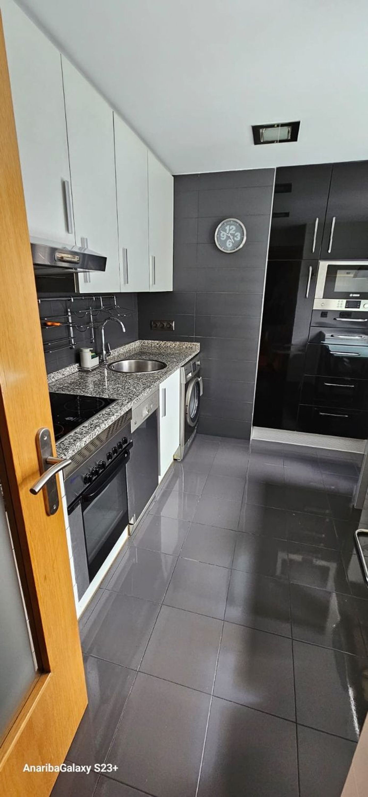 Ático en Barrio Buenavista - Foto 11