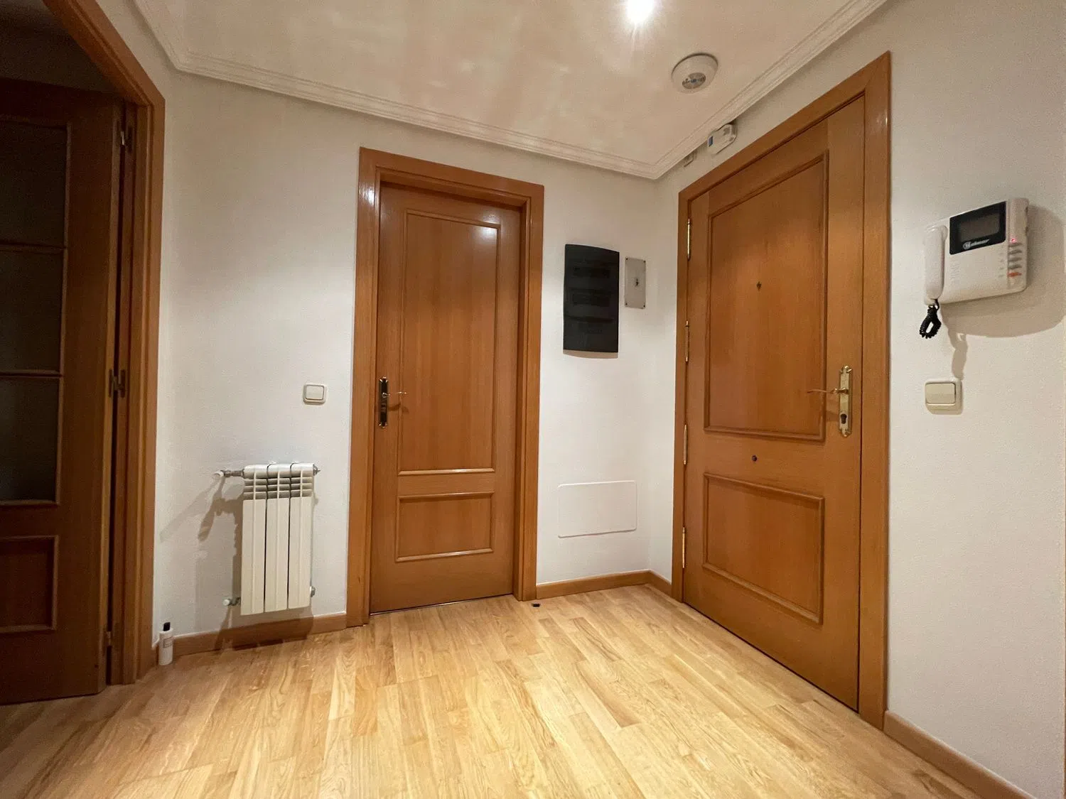 Piso en calle Picasso, 7 - Foto 19