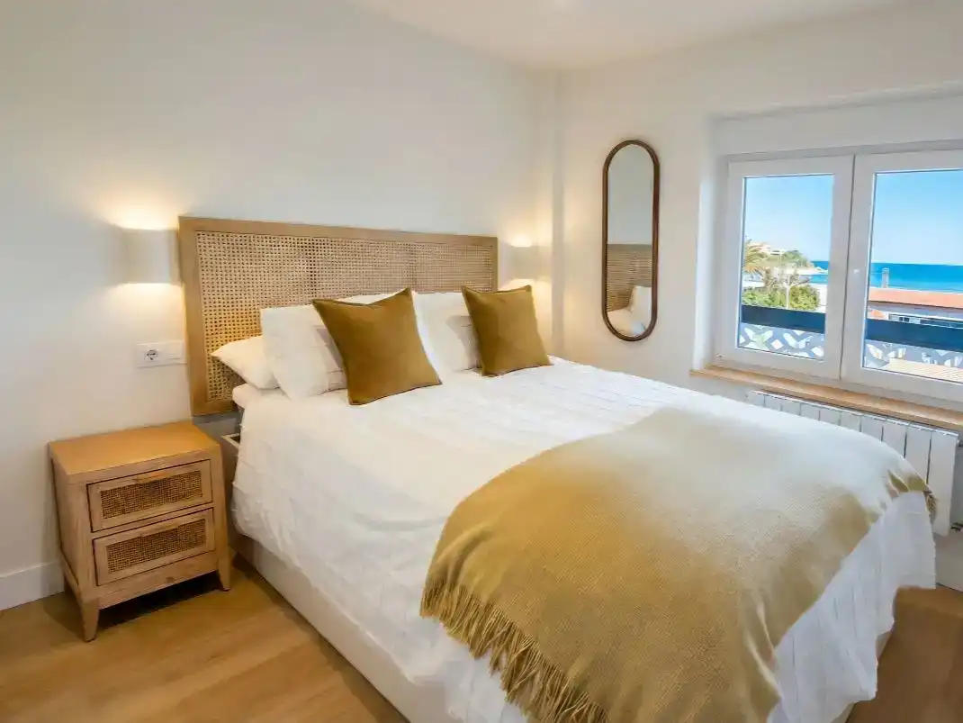 Apartamento en  Paseo de la Marina Española 8 - Foto 16
