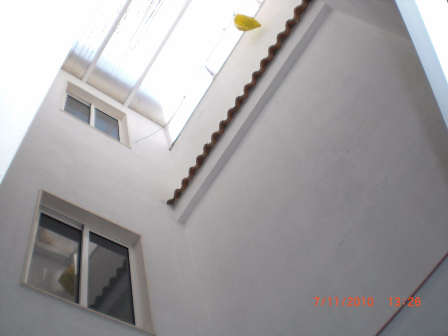 Chalet adosado en Calle ramon y cajal, 36 - Foto 4