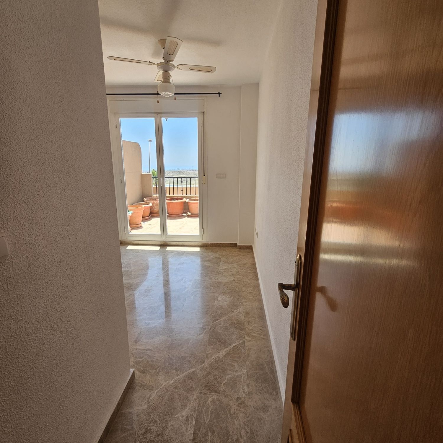 Piso en calle de I'Aigualera, 1 - Foto 21