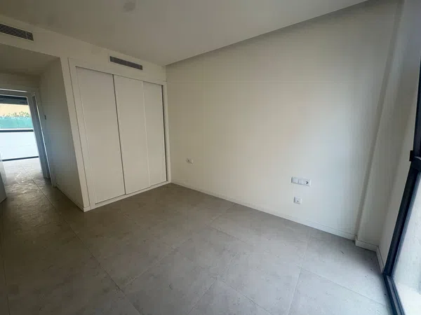 Piso en Calle Jacint Verdaguer, 40, Plaça de Toros - Foto 13