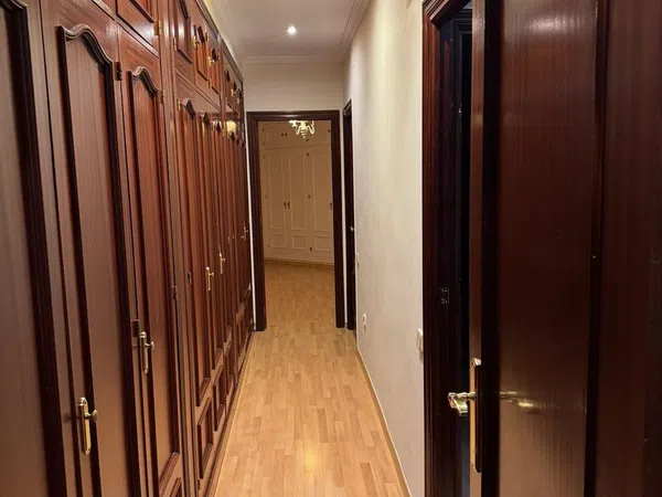 Piso en calle Atanasio Barrón, 14 - Foto 15