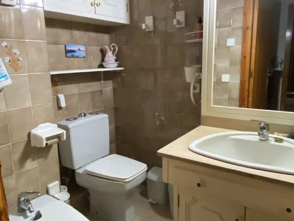 Piso en Calle Josep Darder, 38, Pere Garau - Foto 15