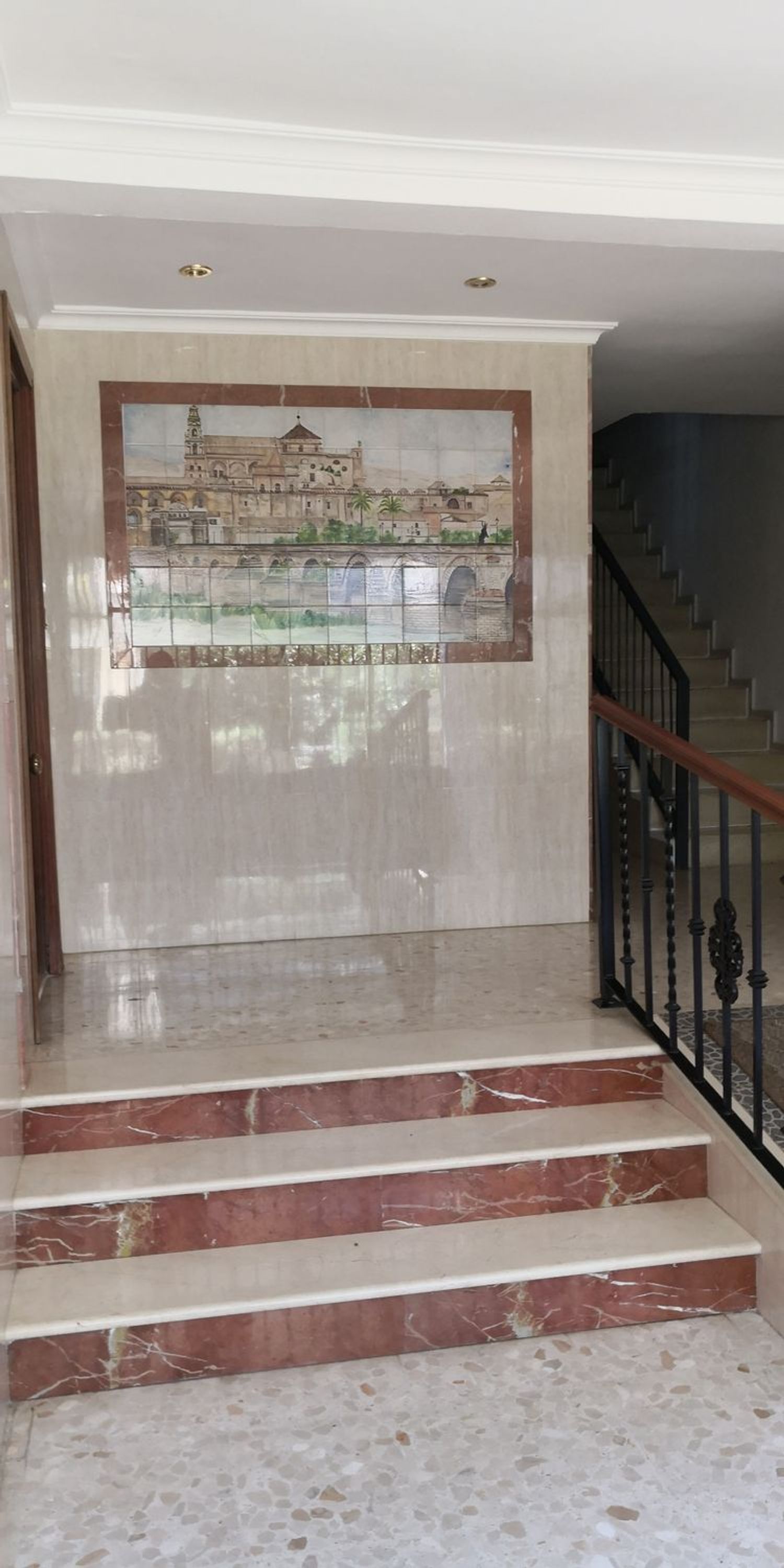 Piso en Calle Marino Cervera, 8, Noreña - Turruñuelos - Foto 7