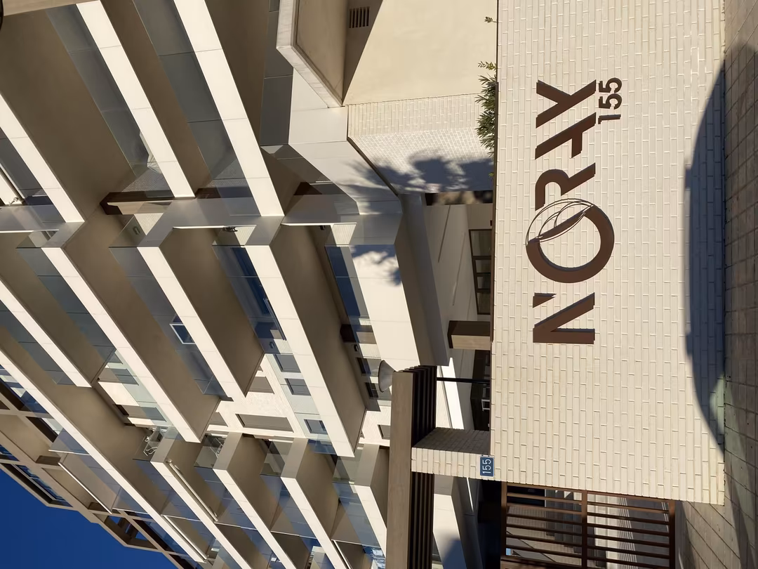 Piso en  Avinguda de la Costa Blanca 155 - Foto 18